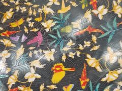 -盛百味·家宴餐厅(霸州分店)