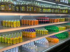 -五彩凉山自助西昌烧烤(柳翠路店)