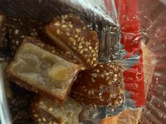 -青州永盛糕点(济南三店)