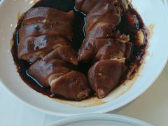 -新兴家喻酒家·羊城名宴(昌岗店)