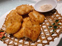 -五稻厨房粤西菜(新闻店)