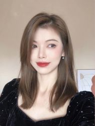 -Amo la Diva造型