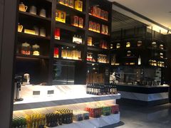 -徐记海鲜(大明宫|北二环店)