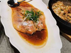 -尊立方海鲜酒店·生日宴·家宴