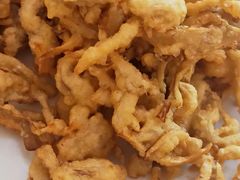 -何适山庄 ·可团建(水长城P2停车场店)