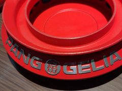 -胖哥俩肉蟹煲(福州仓山爱琴海店)