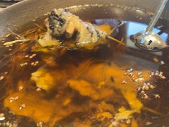 -鑫巴蜀小镇 · 水煮鱼专研店(玉桥店)