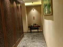 -清沐SPA生活馆(观前街店)