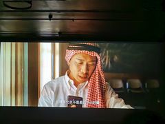 -中影星美国际影城(万家丽店)