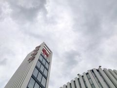 -海淀教堂教堂婚礼