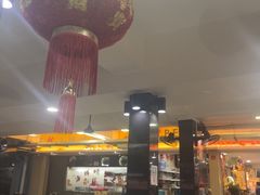 -龙海鲜螃蟹王(宏茂桥店)