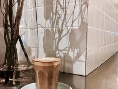 -Seesaw Coffee(环贸iapm店)