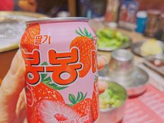 -西塔老太太泥炉烤肉