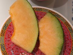 -味福记·江西小炒·南昌小吃(青山湖万达店)