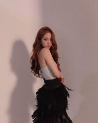 -悠巷形象设计