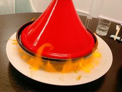 厨神炒饭-翠湖宾馆·中餐厅