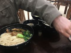 -老盛兴汤包馆(临汾店)