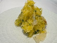 -申阿婆·上海菜·小海鲜(国展店)