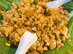 东北饭包-大东北(武侯祠店)