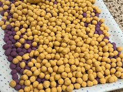 -鲜甜阁·甜品小吃(七星路店)