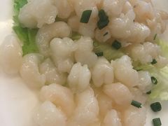 -乌江鱼杭帮菜(西湖店)