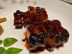 -小炳胜(卓悦中心店)