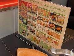 -师烤·豆花烤鱼(广州荔湾扬韬广场店)