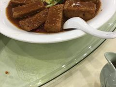 -海晖酒楼·顺德鱼生(荣华店)