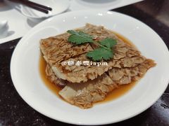 五香金钱肚-鼎泰丰(环贸店)