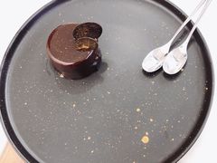 -边渡咖啡烘焙店(昙华林店)