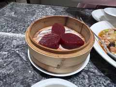 -頂好酒家·经典粤菜(海信广场店)