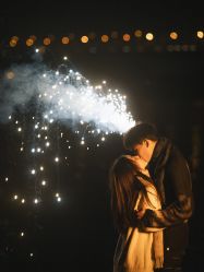 点击看大图 -花开无同摄影写真工作室