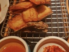 -老头儿油爆虾·知味杭州(爱琴海购物中心)