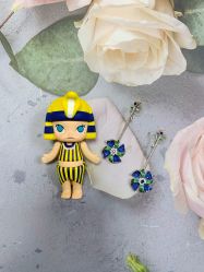 -M'S BANQUET AND SPACE ART