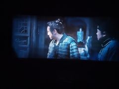 -万达影城(云龙万达广场IMAX店)