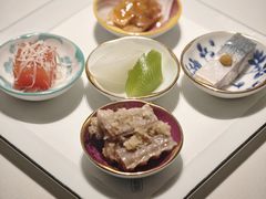 -炳胜私厨(中达旗舰店)