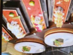 -吉布鲁牛排海鲜自助(温江合生汇店)