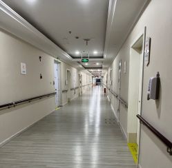 -武汉百佳妇产医院