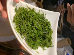 -川西坝子(老军营店)