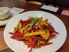 -清水亭湖北菜(大屯DT51店)