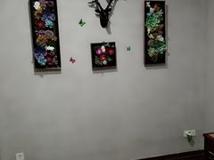 -怡泰SPA·泰疗按摩(徽宁路店)