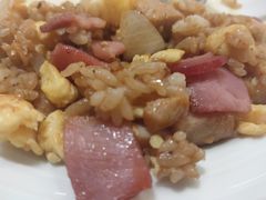 -必胜客(证大大拇指店)