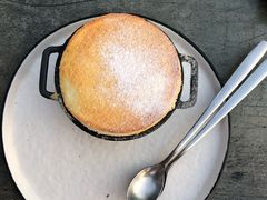 -The Rug Cafe(王府中环店)