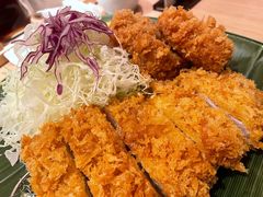 -和幸(春熙路群光广场店)