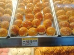 -赞记龙凤礼饼(龙津路店)