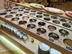 -彩虹坊火锅(宁穿路店)