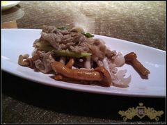 -苏浙汇(古北店)