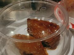 -新一番三文鱼寿司(大东海店)