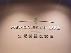 -海马体照相馆(北京apm店)