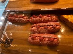 -卡吉诺动物奶油生日蛋糕(蓝堡湾店)